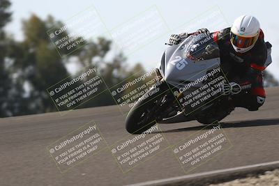 media/Nov-02-2025-Lets Ride (Sun) [[f7a3caa734]]/B Group/1120am (Turn 2 Inside)/